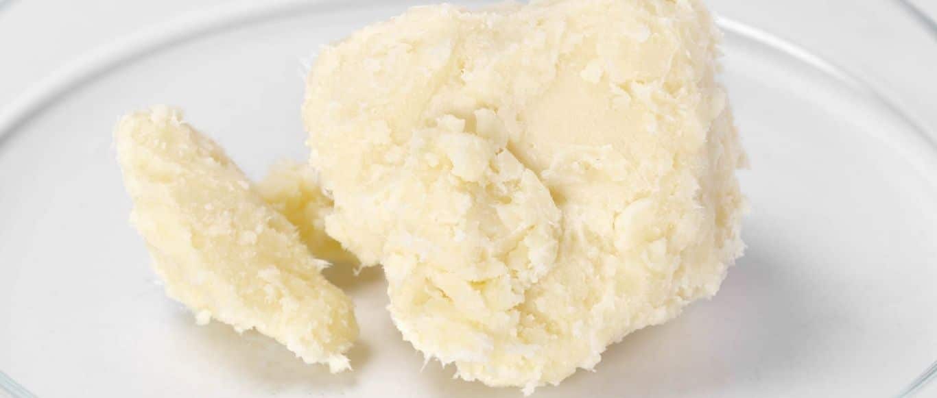 składniki kosmetyków do pielęgnacji skóry pacjenta onkologicznego