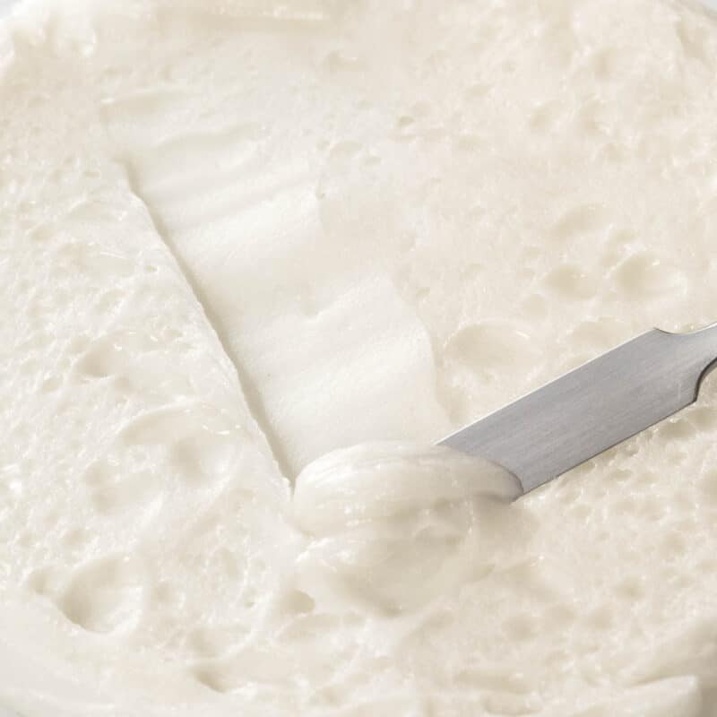 3 CLEANSER Smoothing Cleanser