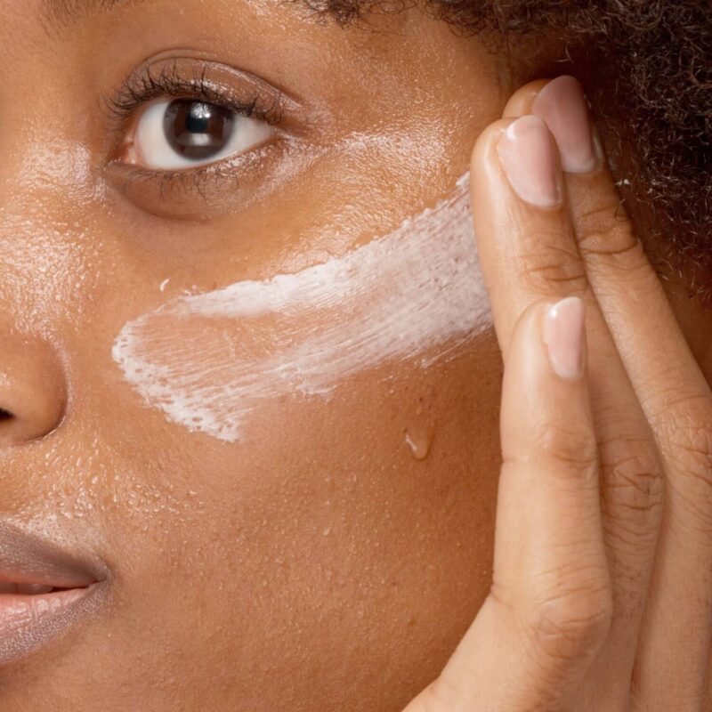 4 PORTRET KREM 2 (1) Cream do twarzy