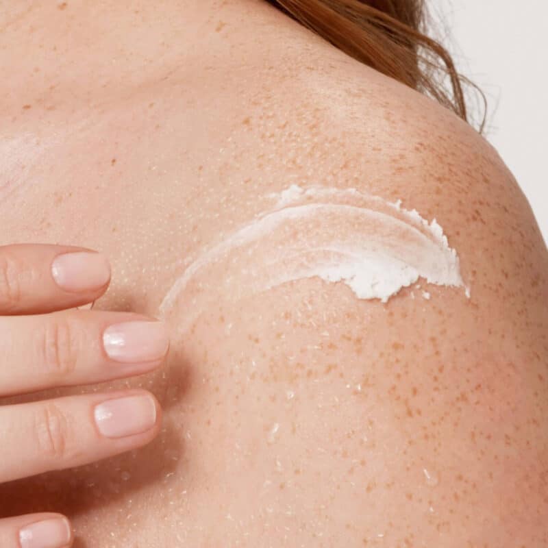 5 PORTRET KREM (1) Cream do ciała